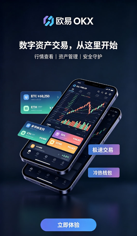 欧交易所app正版入口钱包体系