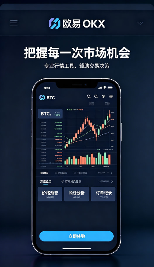 欧交易所app正版入口行情数据